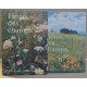 Fleurs des champs - Tomes I et II