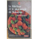 Le Meilleur et le plus simple de Robuchon: 130 Recettes