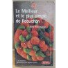 Le Meilleur et le plus simple de Robuchon: 130 Recettes