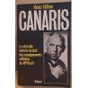 Canaris - la véritable histoire du chef des renseignements...