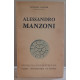 Alessandro Manzoni