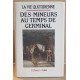 La vie quotidienne des mineurs au temps de Germinal