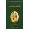 Les années folles