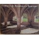 L'abbaye de Beaulieu en Rouergue (nouvelle édition revue et augmentée)