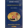 Bibliotheque erotique n 112 - l'apprentissage du vice