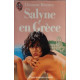 Salyne en grece