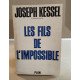 Les fils de l'impossible