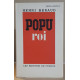 Popu roi / E.O