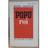 Popu roi / E.O