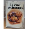 Le secret des fromages