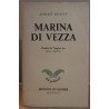 Marina di Vezza