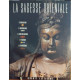 La sagesse orientale