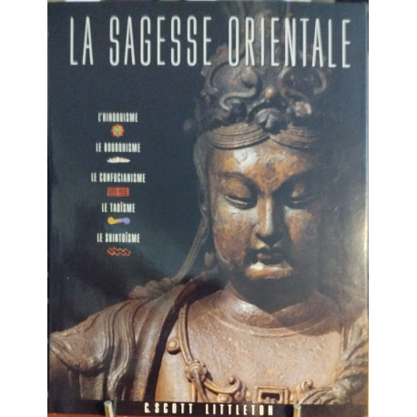 La sagesse orientale