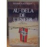 Au-delà de l'enfer