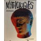 Mythologies classiques/...