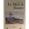 Le Midi de Daudet