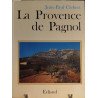 La provence de Pagnol