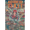 Histoire du Tibet