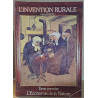 L'invention rurale -Tome 1 - L'économie de la nature