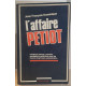 L'affaire Petiot