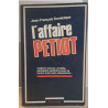 L'affaire Petiot