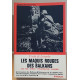 Les maquis rouges des Balkans - 1941-1945 - Grèce - Yougoslavie -...