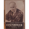 Eisenhower " le général Ike "