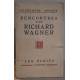 Rencontres avec Richard Wagner / E.O