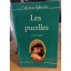 Les pucelles (Presses Cite)