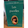 Les pucelles (Presses Cite)