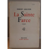 La Sainte Farce