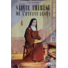 Sainte therese de l'enfant jesus