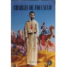 Charles de foucauld / illustrations de alain d'orange