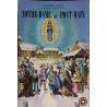 Notre dame de pont-main / illustrations deillustrationsq de Raoul...