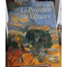 Provence de Cézanne (la)