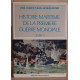 Histoire maritime de la première guerre mondiale - Tome III...