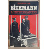 Eichmann - L'interrogatoire