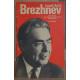 Leonid Ilyich Brezhnev - a short biography