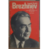 Leonid Ilyich Brezhnev - a short biography