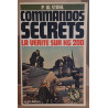 Commandos secrets - La vérité sur KG 200