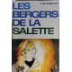 La bergers de la salette