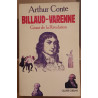 Billaud-Varenne - géant de la revolution