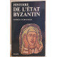 Histoire de l'État Byzantin