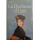 La duchesse d'Uzes