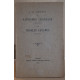 A la mémoire de Alphonse Charasse (1895-1918) et de Charles...