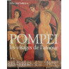 Pompei : Les visages de l'amour