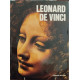 Leonard de vinci