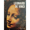 Leonard de vinci