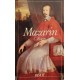 Mazarin