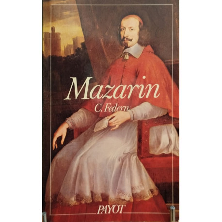 Mazarin